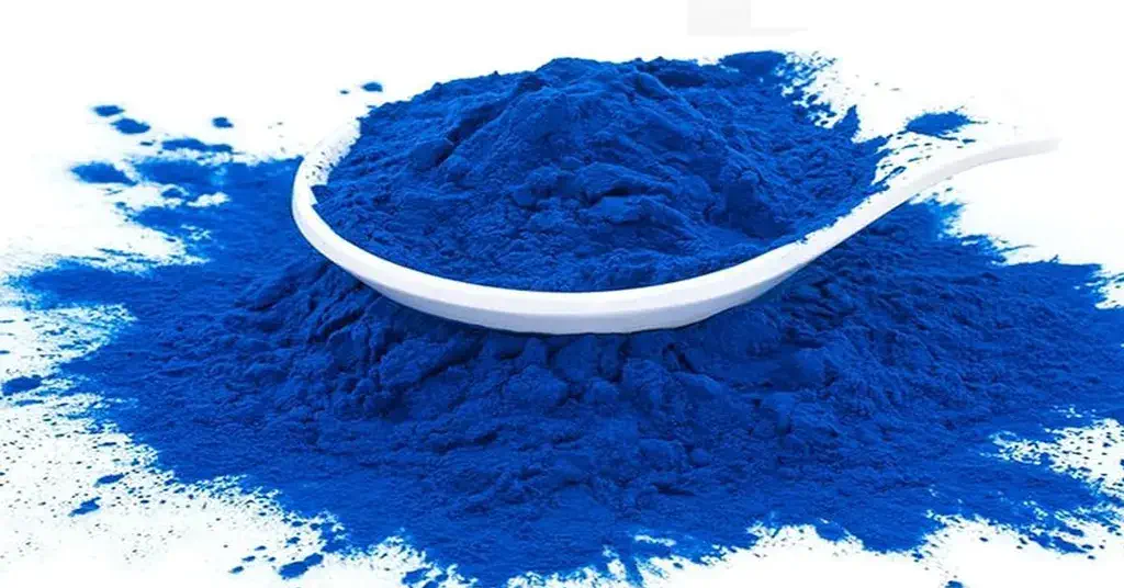 How to solve the application drawbacks of ultrafine powder coatings?