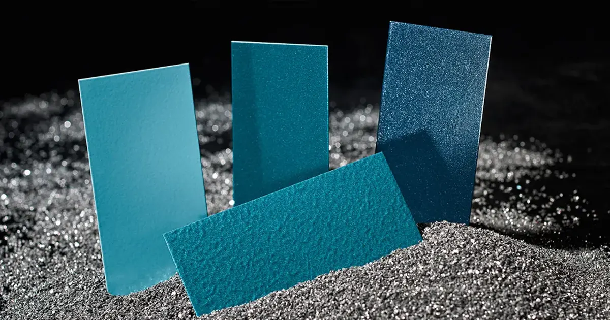 How to Choose Epoxy Powder for Dielectric Strength