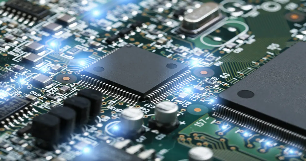 What Happens When Epoxy Powder Adhesion Fails on Electrical Parts