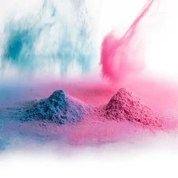 Fluoropolymer based coatings